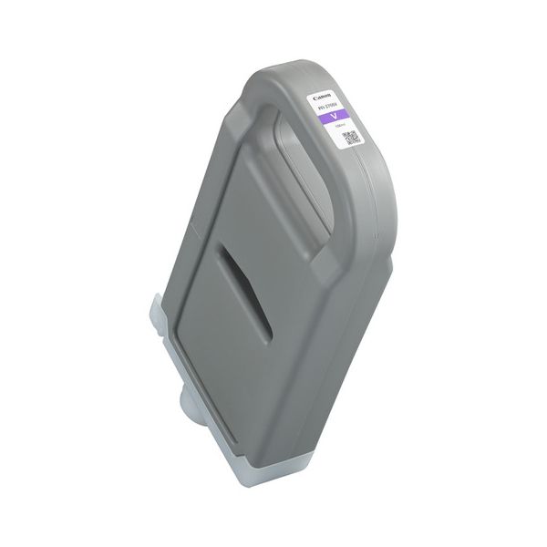 CANON キヤノン 5296C001 PFI-2700V バイオレット 【純正品】｜創業40周年　世田谷インテリア