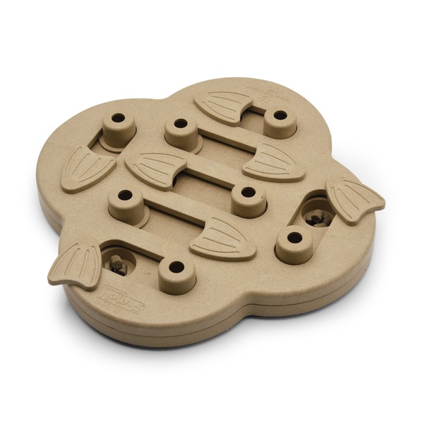 トリーツ ・ ゲーム / ハイド ・ アンド ・ スライド （ペット用品） ペット ペット用品