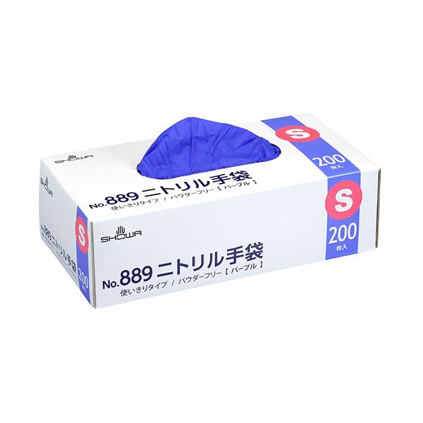 楽天市場】メディテックジャパン プラスチック手袋 NEXT