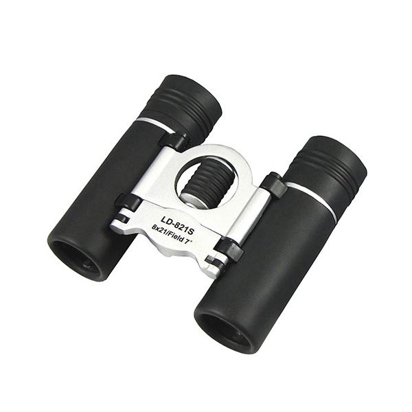 楽天市場】サイエルインターナショナル 12×50倍率双眼鏡