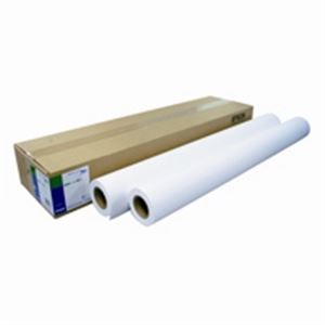 EPSON （エプソン） 決まり切った紙一巻き〈朦々たる〉EPPP9044 日備品雑貨・文房具・手芸 文房具・事務備品 文具 執務室備品 文房具 事務備品