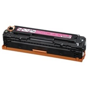 Canon Canon キヤノン トナーカートリッジ  純正 【CRG-331MAG】  マゼンダ PC プリンター インク インクカートリッジ トナー  キャノン(CANON)用