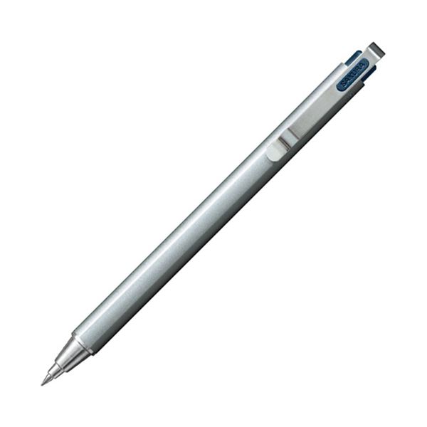 桜クレパス ゲルインキボールペン どんぶり鉢表われiD【足し加える 事務備品 PLUS 文具 執務室備品 文具】 04 ナイト爵黒いこと GBR354#43 1本 【×３０仕掛ける】 【 まとめ買い お買い得 御役目用 割り引き 執務室備品 文房具 事務備品】 書き込み・筆