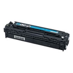 Canon Canon キヤノン トナーカートリッジ  純正 【CRG-316】  シアン(青) PC プリンター インク インクカートリッジ トナー  キャノン(CANON)用