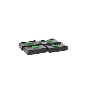 NEC 交換用インクリボン 黒 PR-D201MX2-02 1箱(4本) PC プリンター インク インクカートリッジ トナー インク カートリッジ 詰め替え用インク