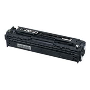 【製造業者完全無欠品】 Canon キヤノン トナーカートリッジ 完全無欠 【CRG-316】 黒いこと （黒） 【インキ インキ薬莢 トナー 薬莢 刷り上げる お役目用 転写物 印刷工】 印刷者 マイコン提供・摺り切る品 加農砲(CANON)用