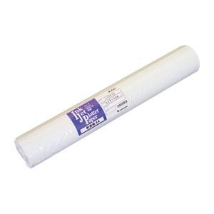 桜井 普通紙64 610×50m 2本 IJN64Yパソコン 用紙 用紙