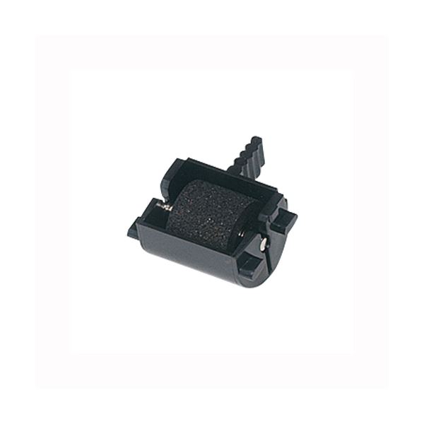 マックス 電子チェックライタ 消耗品 R-50 1個入 【×3セット】 【 セット販売 まとめ買い 割引 オフィス 文房具 文具 業務用 オフィス用品 】