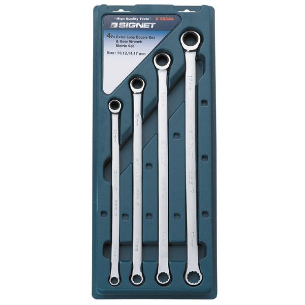 ヨドバシ.com - STAHLWILLE スタビレー 440-27 (3/8SQ