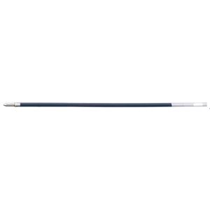 ぺんてる 油性ボールペン替芯 0.5mm 極細 青 BKL5-C 1セット（10本） 【×10セット】 【 セット販売 まとめ買い 割引 オフィス 文房具 文具 業務用 オフィス用品 】 文具 オフィス用品 ペン ボールペン
