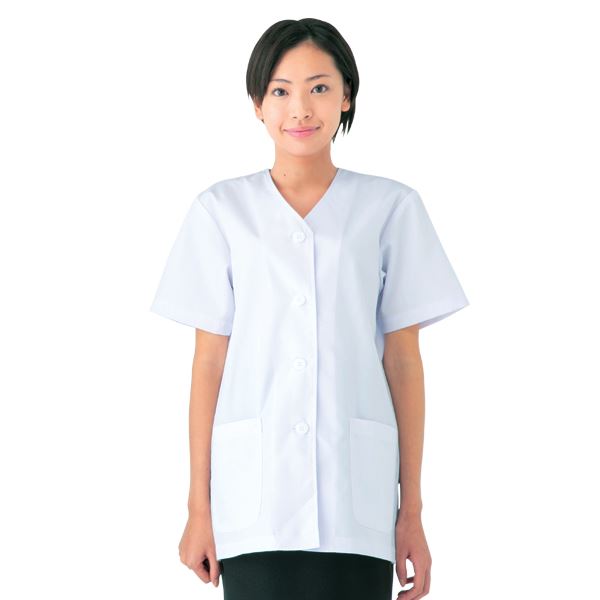 【新品】(まとめ）WING ACE ガードオールGA-700EL不織布続服〔×10セット〕 楽天市場】(まとめ）WING ACE ガードオールGA-700EL不織布続服