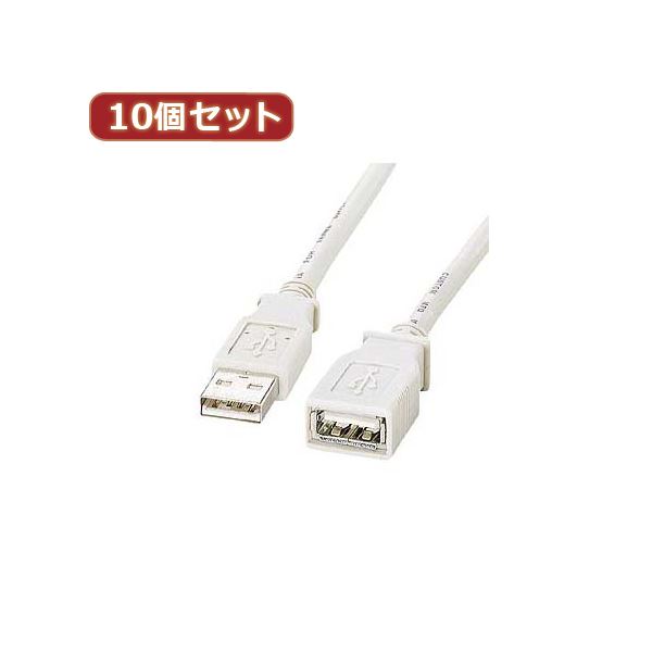 【１０個仕掛ける お徳用 まとめ買い】 3A貴社 HDMI有線テレビ 1.5m イーサネット / 4K / 3D / AVC-HDMI15 バルク AVC-HDMI15X17 【お徳用 まとめ買い お買い得 お役目用 銀行割引 仕掛ける売りわたす】