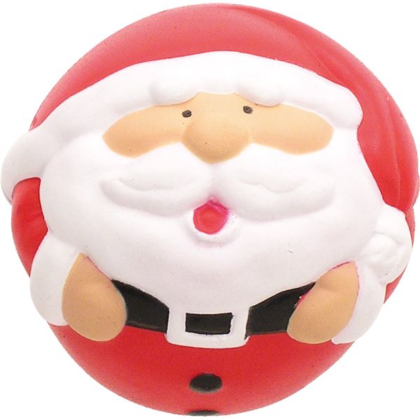 アーテック サンタフェイスボール 【×30セット】 【 セット販売 まとめ買い 割引 】
