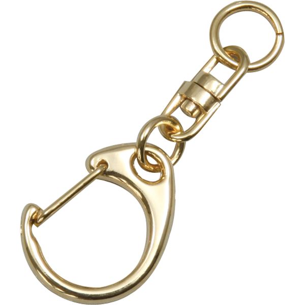 アーテック キーホルダーF(10個組) 【×5セット】 【 セット販売 まとめ買い 割引 】