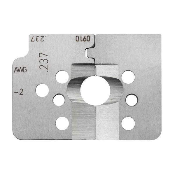RENNSTEIG レンシュタイグ 708 237 3 0 UL ・ テフロン線ストリップ用 替刃 工具 ツール DIY 作業工具 道具 工事 DIY 工具 作業 建築