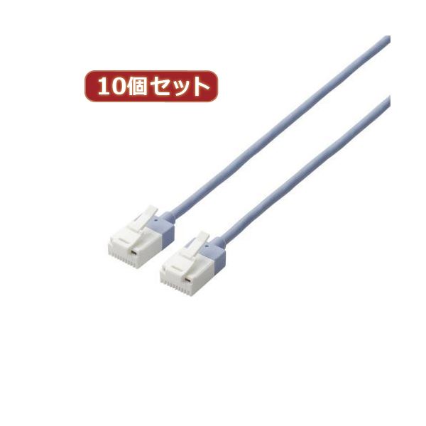 【１０個仕掛ける お徳用 まとめ買い】 HORIC HDMI MICRO有線テレビ 2m ゴールド HDM20-017MCGX15 【お徳用 まとめ買い お買い得 お役目用 銀行割引 仕掛ける売りわたす】