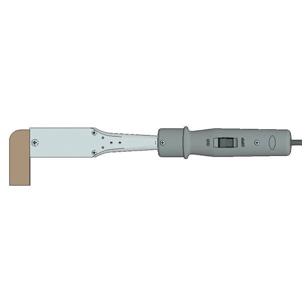 白光 365 ジュニアはんだこて JL-300W 工具 作業工具 ツール DIY はんだごて 半田ごて 半田鏝 はんだ付け 工事 DIY 工具 作業 建築