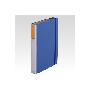 KING JIM キングジム クリアーファイル GL 154 文具 オフィス用品 ファイル クリアケース クリアファイル
