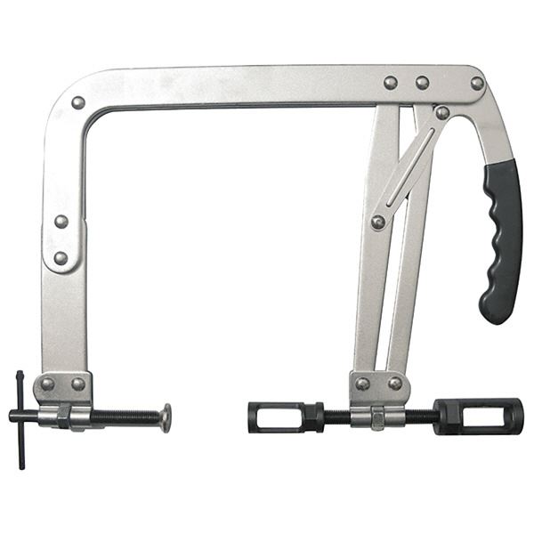 SIGNET シグネット 46858 バルブスプリングコンプレッサー 工具 ツール DIY 作業工具 道具 工事 DIY 工具 作業 建築