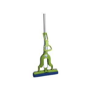 アズマ工業 グングンマイクロ激拭きワイパーF 本体+ダスター1枚 AZ251 1本 【×2セット】 【 セット販売 まとめ買い 割引 】 掃除用品