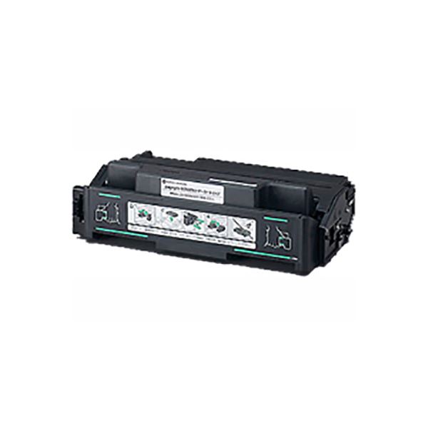 【３仕掛ける お徳用仕掛ける】 【完全無欠品】 KONICAMINOLTA コニカミノルタ トナーカートリッジ 【TCPP6640】 15K 【お徳用 まとめ買い 銀行割引 仕掛ける売りわたす】 印刷者 マイコン提供・摺り切る品 印刷工インキ インキ インキ薬莢 トナー コニカミノルタ用
