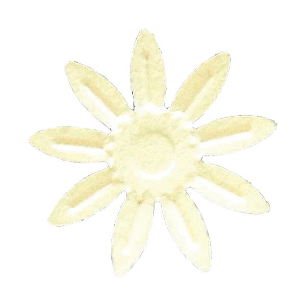 花岡株式会社 エンボスパンチ サンフラワー スモール【×20セット】 【 セット販売 まとめ買い 割引 オフィス 文房具 文具 業務用 オフィス用品 】 文具 オフィス用品 パンチ