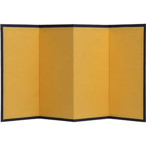 楽天市場】アーテック 釘 （20本組）24mm×10袋 【×15セット】 【お徳用 