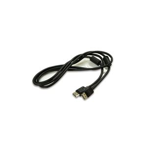 EIZO DisplayPortモニターケーブル(2m) ブラック PP200-BKパソコン ACアダプタ OAアダプタ