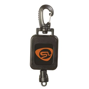 STREAMLIGHT ストリームライト 88833 ギアキーパー 自動巻上式コード 工具 ツール DIY 作業工具 道具 工事 DIY 工具 作業 建築 4,480円