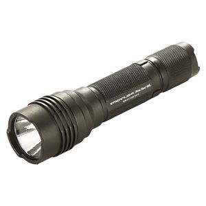 STREAMLIGHT ストリームライト 88040 プロタックHL 工具 ツール DIY 作業工具 道具 工事 DIY 工具 作業 建築 19,257円
