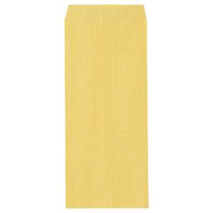 TANOSEE 【お徳用セット】 TANOSEE 筋入封筒 長4 32g / m2 1パック （100枚） 【&times;３０セット】 【お徳用 まとめ買い お買い得 業務用 割引 セット販売】 日用品雑貨・文房具・手芸 文房具・事務用品 文具 オフィス用品 文房具 事務用品 封筒｜創業40周年　世田谷インテリア