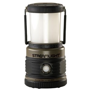 STREAMLIGHT 流れともし火 44931 シージ LED提灯 物の具 物の具 DIY 進め方物の具 物の具 工事 DIY 物の具 進め方 築き上げる 手動工具-DIY・工具