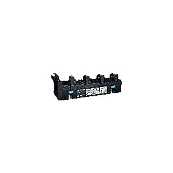 (5セット オフィス 業務用 ) 【メーカー純正品】 EPSON エプソン 廃 トナーボックス / プリンター用品 【LPC4H9】 【 セット販売 まとめ買い 割引 】 PC プリンター インク インクカートリッジ トナー エプソン(EPSON)用