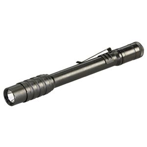 STREAMLIGHT ストリームライト 66134 スタイラスプロUSB 工具 ツール DIY 作業工具 道具 工事 DIY 工具 作業 建築