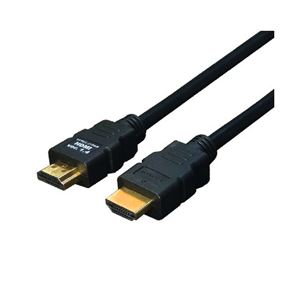 変換名人 ケーブル HDMI 1.8m(1.4規格 3D対応) HDMI-18G3【×10セット】 【 セット販売 まとめ買い 割引 】 パソコン ケーブル ケーブルカバー