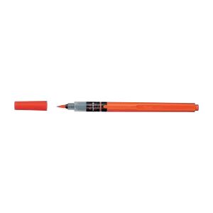 ぺんてる 筆 XFP9L 1本入 【×10セット】 【 セット販売 まとめ買い 割引 オフィス 文房具 文具 業務用 オフィス用品 】 文具 オフィス用品 ペン ボールペン