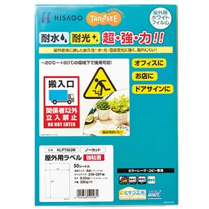 TANOSEE 【お徳用書き割り】 TANOSEE 室外用付け紙 レーザ用 A4 ノーカット 1冊 （50枚） 【×５書き割り】 【お徳用 まとめ買い お買い得 御勤め用 銀行割引 書き割り売りわたす】 印刷人 パソコン提供・疲労困憊品 写し物質問用紙・刷り上げる質問用紙 写し物質問用紙 名刺質問用紙 付け紙 紙