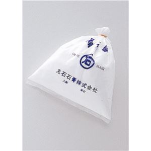 アーテック 石膏粉末 500g 【×15セット】 【 セット販売 まとめ買い 割引 】 画材 絵具 画材 絵具