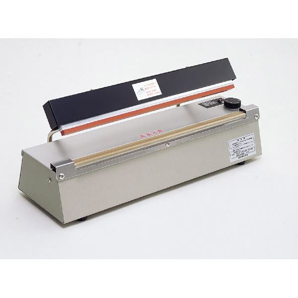 白光 310-1 ハッコーシーラー溶着用 360MM シーラー 工具 作業工具 ツール DIY 工事 DIY 工具 溶接工具