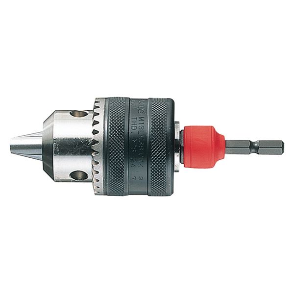 いいスタイル （スタビレー） 楽天市場】STAHLWILLE 12729 7MM スポットドリル その他