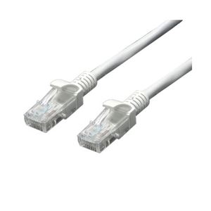 変換名人 LANケーブル CAT5 1.0.m LAN5-CA100【×20セット】 【 セット販売 まとめ買い 割引 】 パソコン ケーブル ケーブルカバー LANケーブル