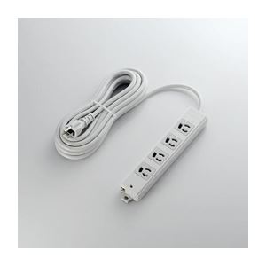 ELECOM エレコム EU RoHS申しつける標準尺度 工事用抜け打ち切り水道栓 T-WRM3450LG / RS 【×２仕掛ける】 【お徳用 まとめ買い お買い得 御役目用 割り引き 仕掛ける売りわたす】