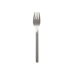 クルーレ デザートフォーク 1本 【×15セット】 【 セット販売 まとめ買い 割引 】 キッチン 食器 キッチン用品 飲食店 料理 7,704円