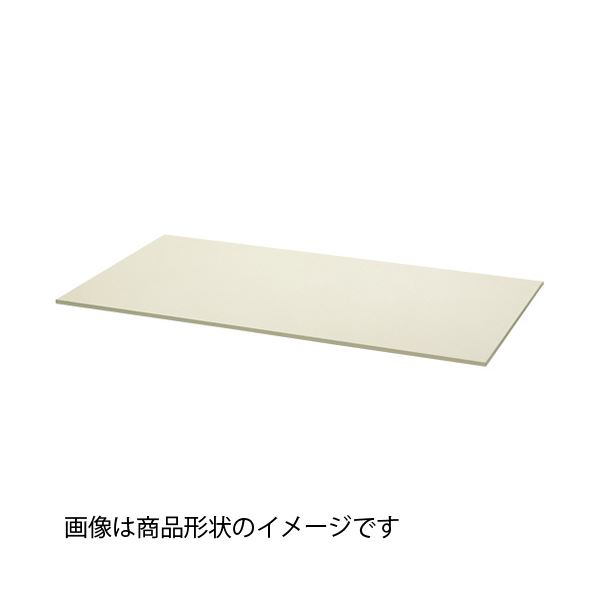 ジョインテックス 棚板 FF2-G01TS 引違用 インテリア 家具 オフィス家具 オフィス収納