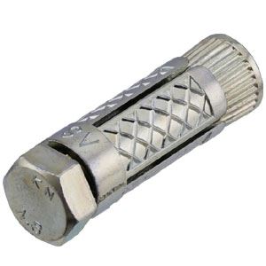 ASプラグ 【25本入×2セット】 マーベル MA-400MS 【 セット販売 まとめ買い 割引 】 工事 DIY 工具 ファスナー ネジ ビス