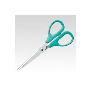 セパレ ・ ECO 6 CR-HS3160-G グリーン 1丁入 【×30セット】 【 セット販売 まとめ買い 割引 オフィス 文房具 文具 業務用 オフィス用品 】
