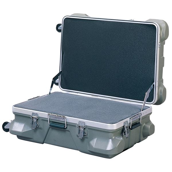 【ホーザン】入れもの B-500 物の具入れもの運動競技・余暇 DIY・手道具 蔵置き・納める備品