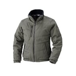独特な店 楽天市場】【村上被服製】 ブルゾン/作業着 【アッシュブラック その他