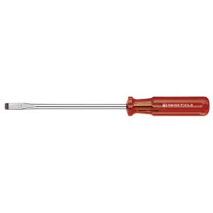 PB SWISS TOOLS 100-9-240 普通型 ドライバー 工具 ツール DIY 作業工具 道具 ドライバー 工事 DIY 工具 ドライバー ドライバー