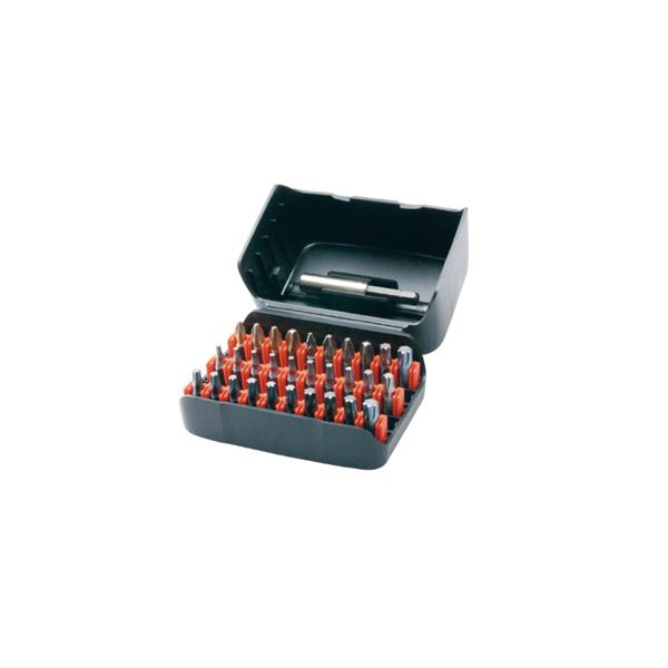 PB SWISS TOOLS C6-995 １番ウッドビット仕掛ける ボックス席入り口・入口 物の具 物の具 DIY 御役目物の具 物の具 工事 DIY 物の具 １番ウッド １番ウッド仕掛ける DIY・工具-ドライバー-締付工具